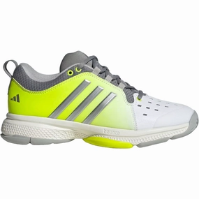 Adidas Women's Court PB Shoe - IG8959 Shoes Adidas Women