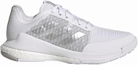 adidas Women's Crazyflight Volleyball Shoes