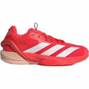 Adidas Women's Cybersonic 2 Tennis Shoes - IH8102 Shoes Adidas Women
