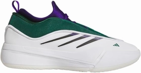 adidas Women's Dame 9 Basketball Sneaker