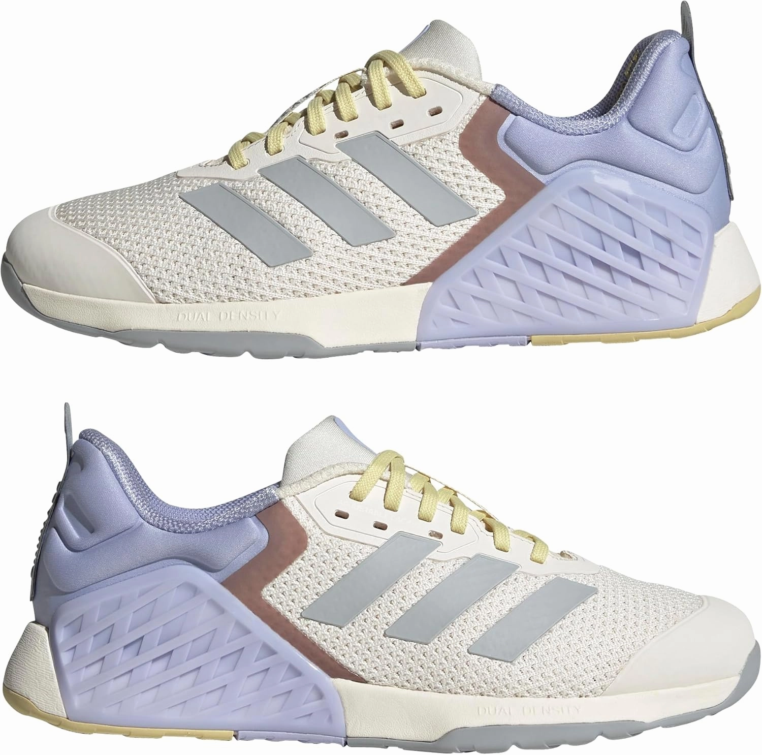 adidas Women's Dropset 3 Training Sneaker