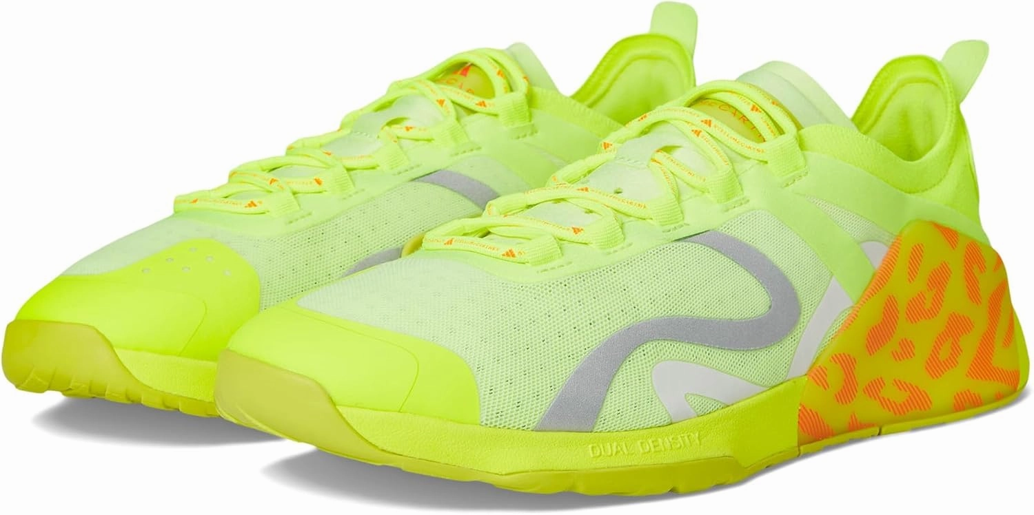 adidas Women's Dropset Training Shoes Sneaker