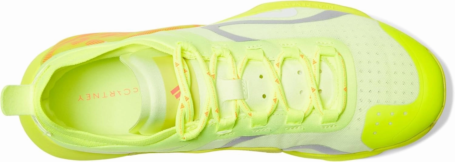 adidas Women's Dropset Training Shoes Sneaker