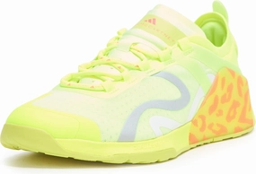 adidas Women's Dropset Training Shoes Sneaker