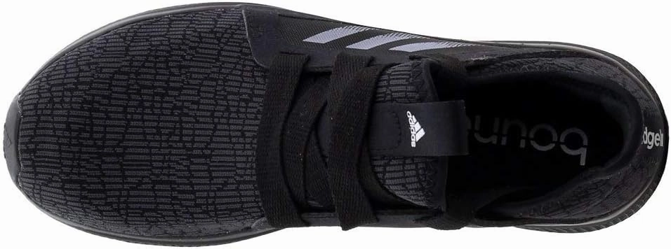 adidas Women's Edge Lux 5 Running Shoe