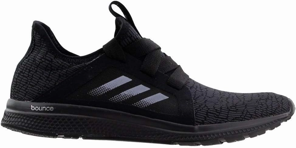 adidas Women's Edge Lux 5 Running Shoe