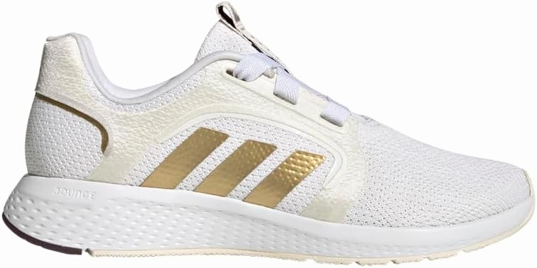 adidas Women's Edge Lux 5 Running Shoe