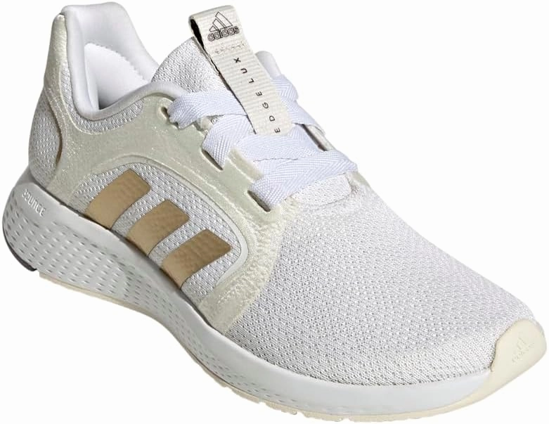 adidas Women's Edge Lux 5 Running Shoe