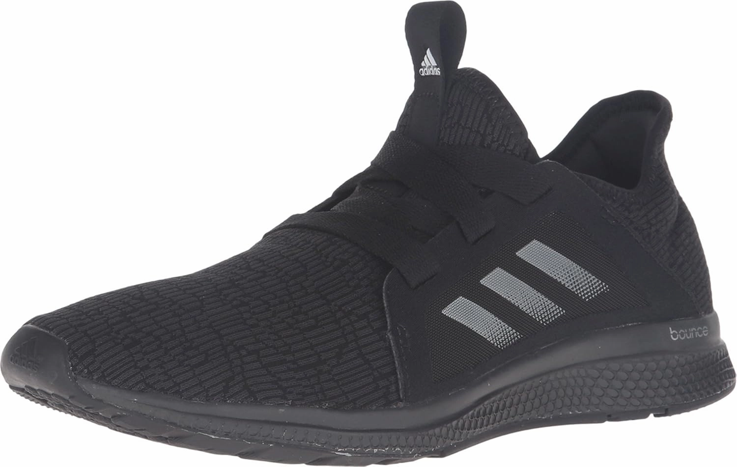 adidas Women's Edge Lux 5 Running Shoe