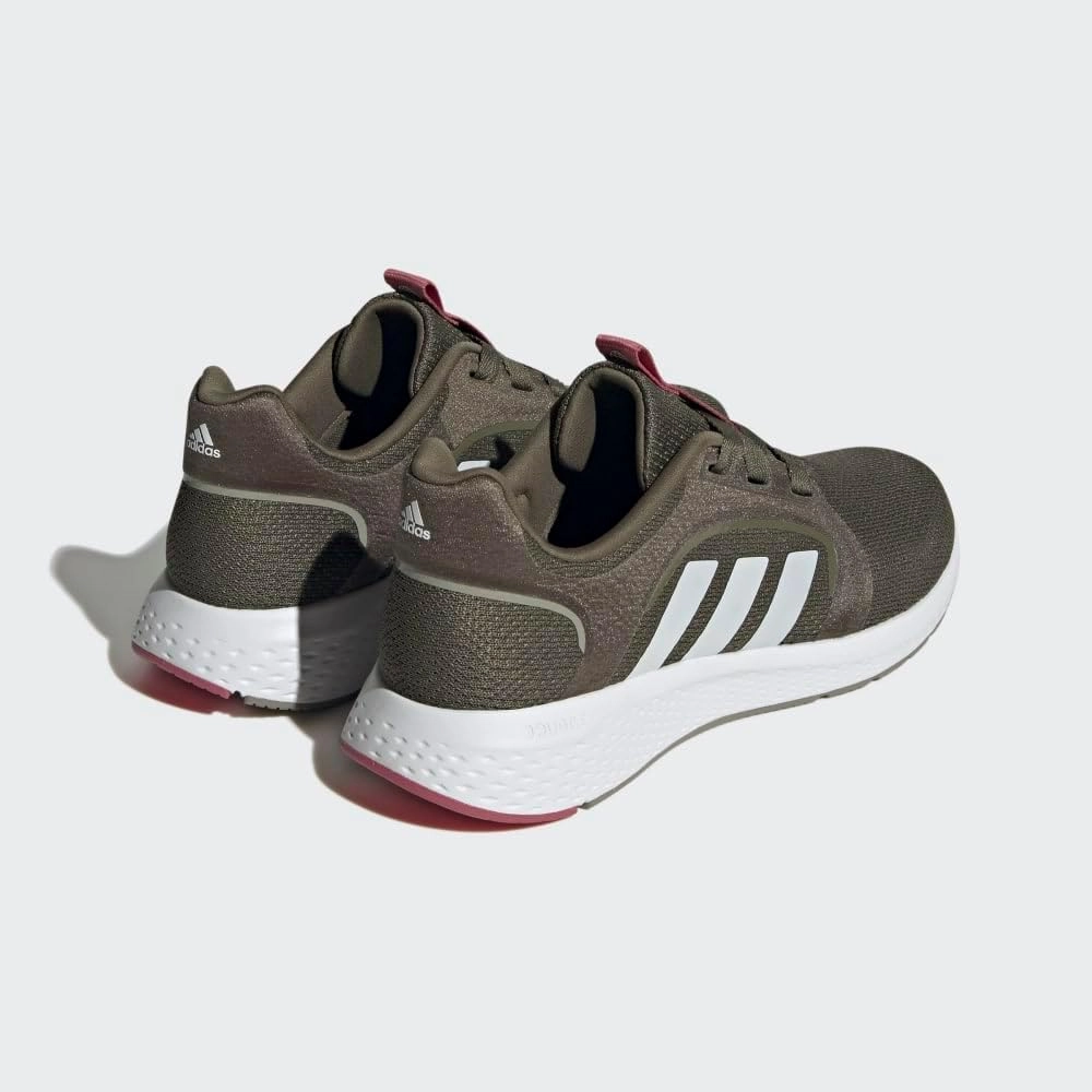 adidas Women's Edge Lux 5 Running Shoe