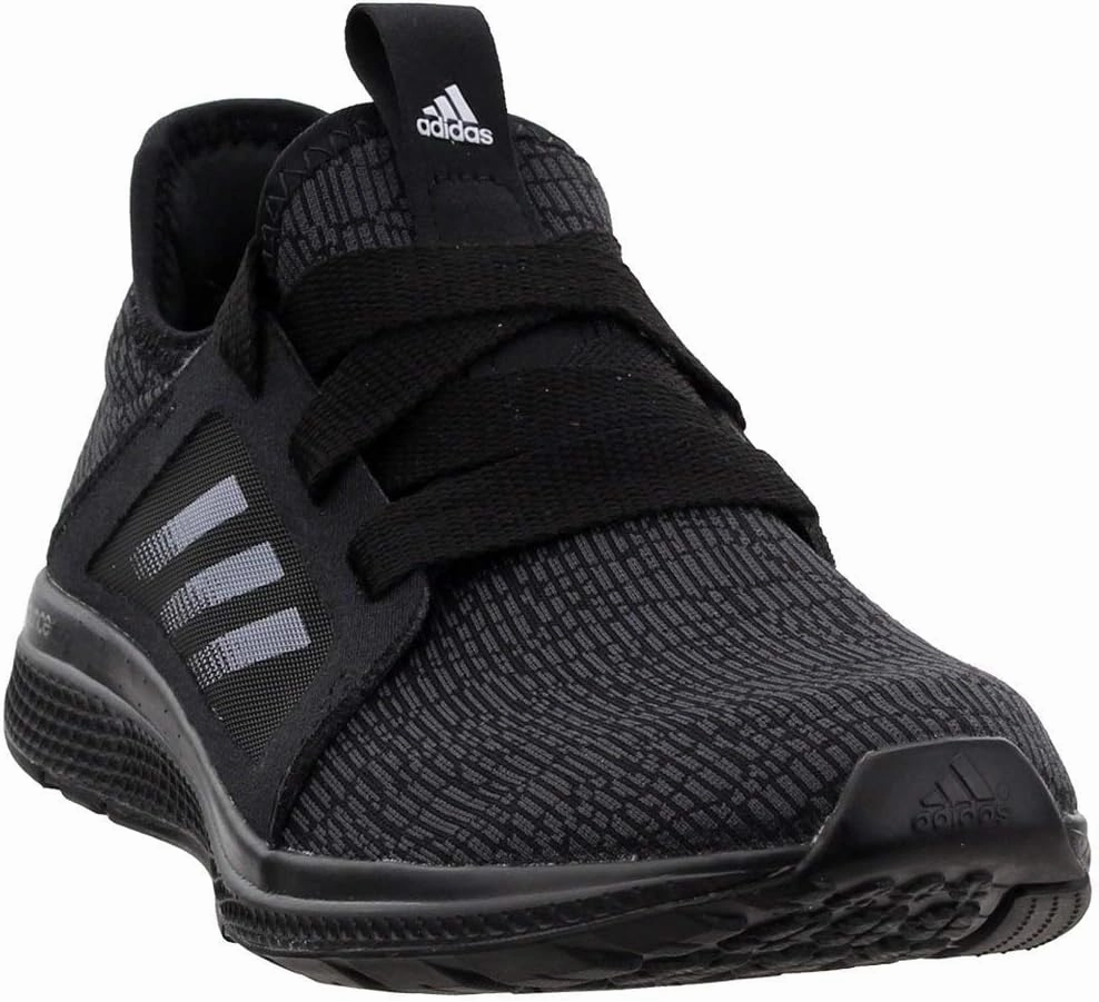 adidas Women's Edge Lux 5 Running Shoe