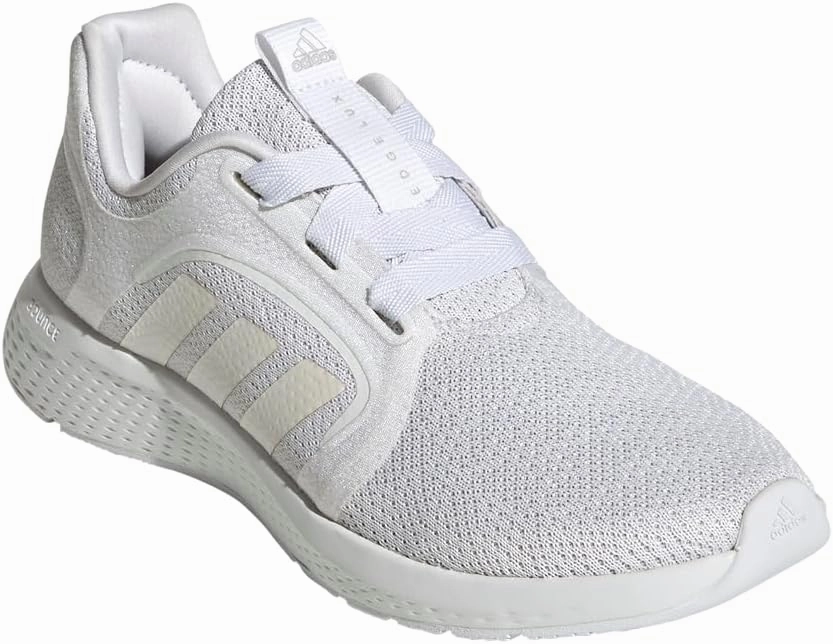 adidas Women's Edge Lux 5 Running Shoe