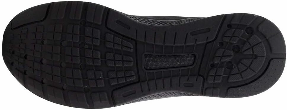 adidas Women's Edge Lux 5 Running Shoe