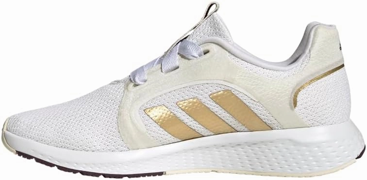 adidas Women's Edge Lux 5 Running Shoe