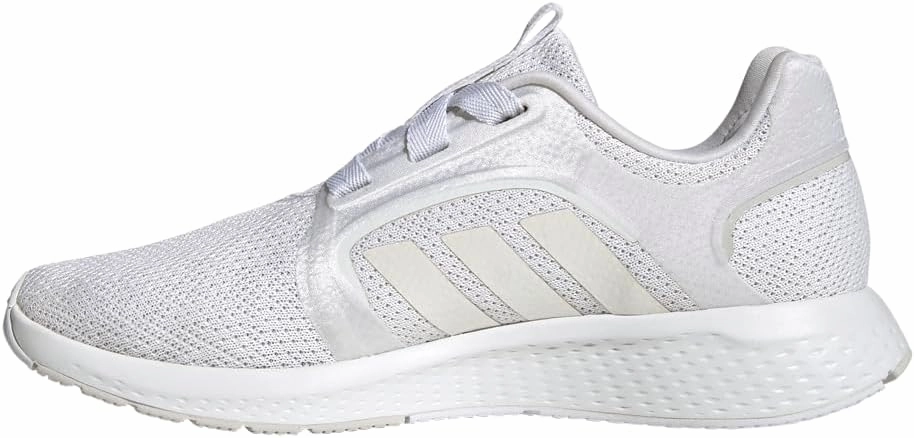 adidas Women's Edge Lux 5 Running Shoe