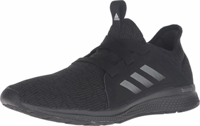 adidas Women's Edge Lux 5 Running Shoe