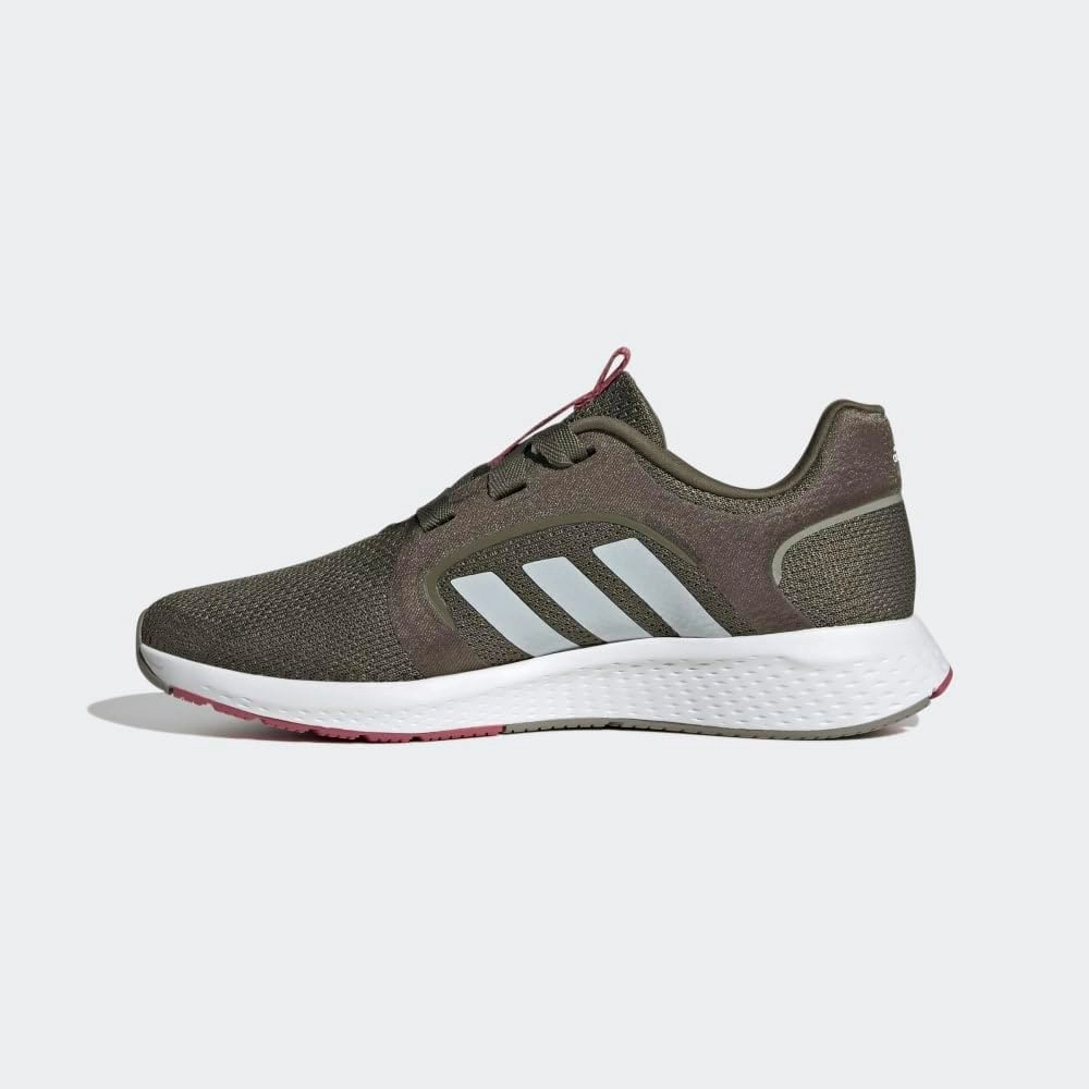 adidas Women's Edge Lux 5 Running Shoe