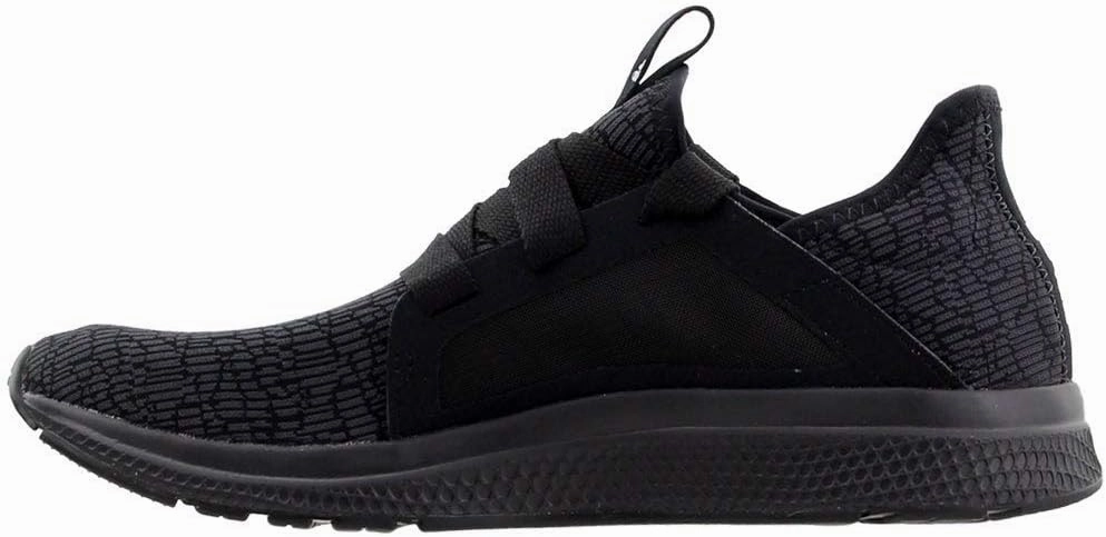 adidas Women's Edge Lux 5 Running Shoe