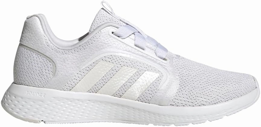 adidas Women's Edge Lux 5 Running Shoe