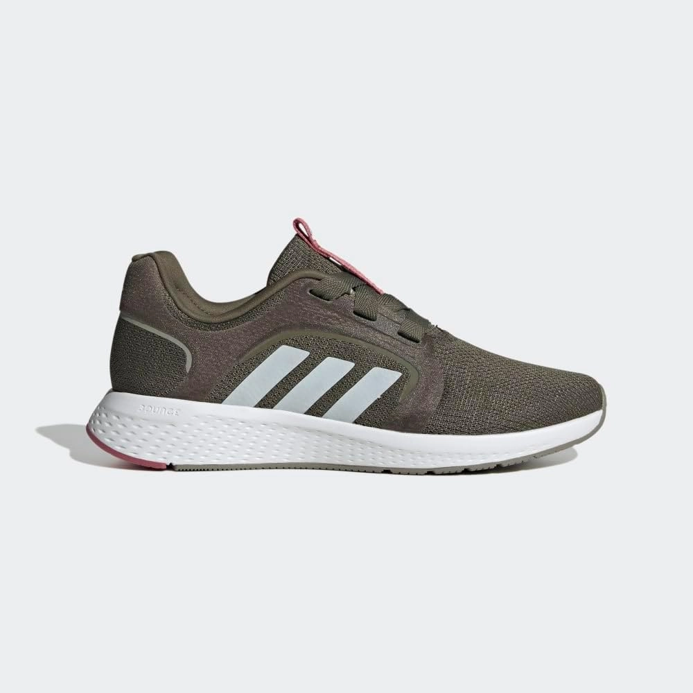 adidas Women's Edge Lux 5 Running Shoe
