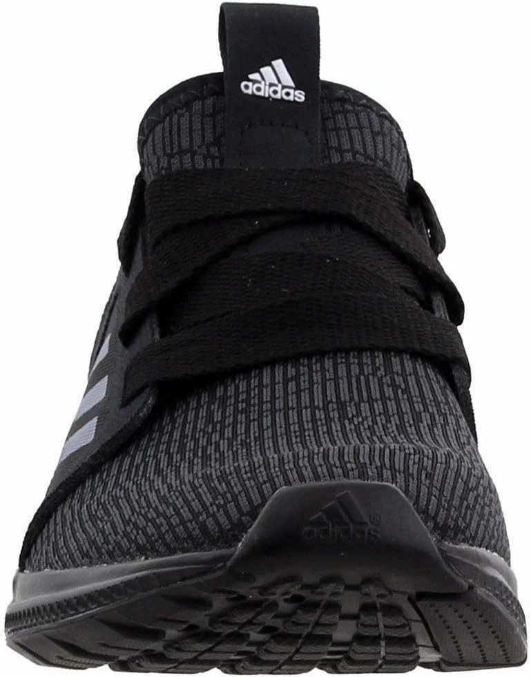 adidas Women's Edge Lux 5 Running Shoe