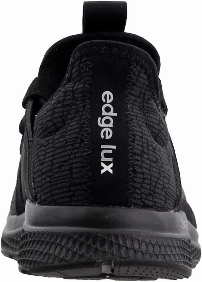adidas Women's Edge Lux 5 Running Shoe