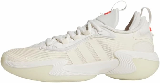 adidas Women's Exhibit Select 2.0 Pro Basketball Sneaker
