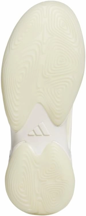 adidas Women's Exhibit Select 2.0 Pro Basketball Sneaker