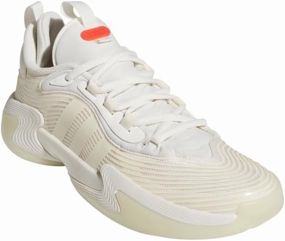 adidas Women's Exhibit Select 2.0 Pro Basketball Sneaker
