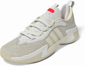 adidas Women's Exhibit Select 2.0 Pro Basketball Sneaker