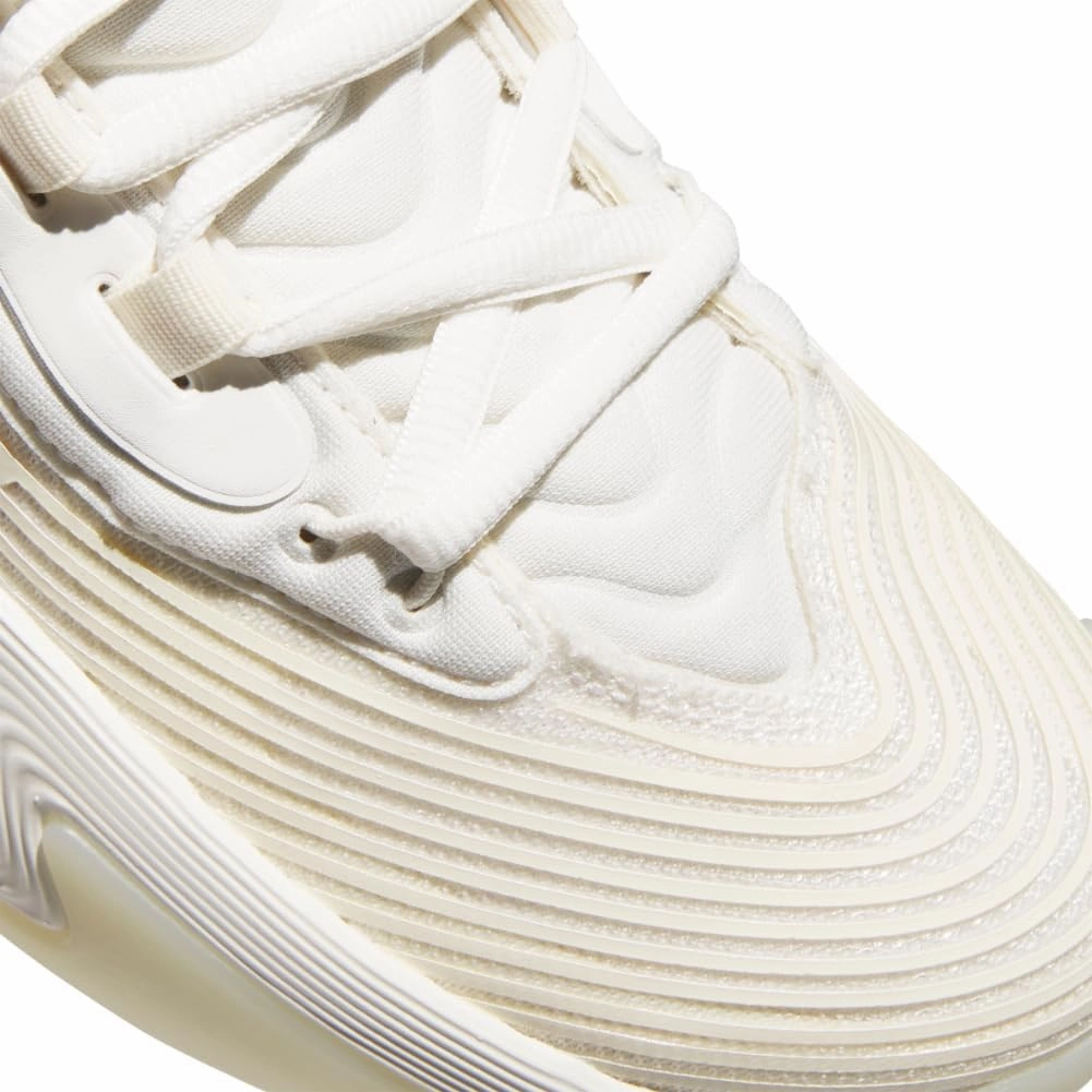 adidas Women's Exhibit Select 2.0 Pro Basketball Sneaker
