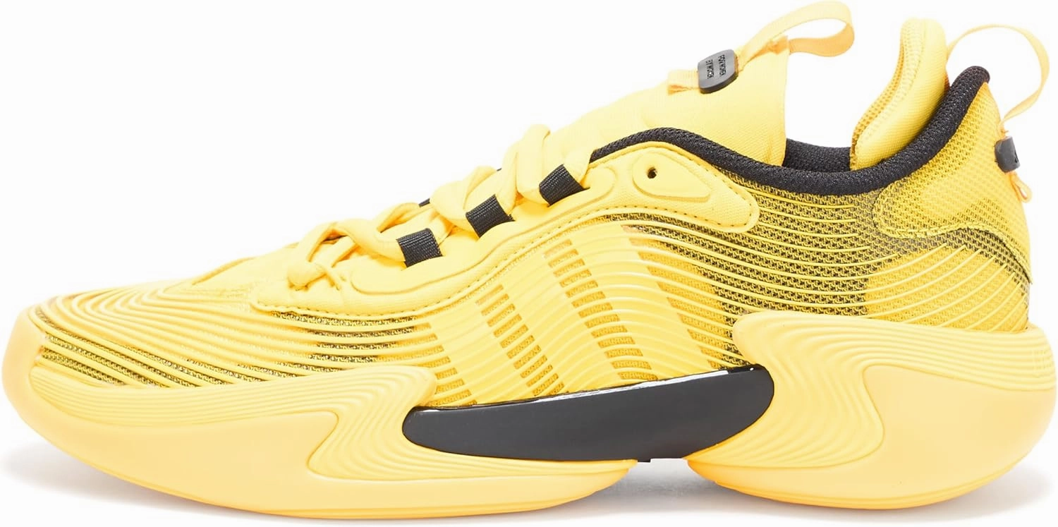 adidas Women's Exhibit Select Mid Trainers-Legacy Sneaker
