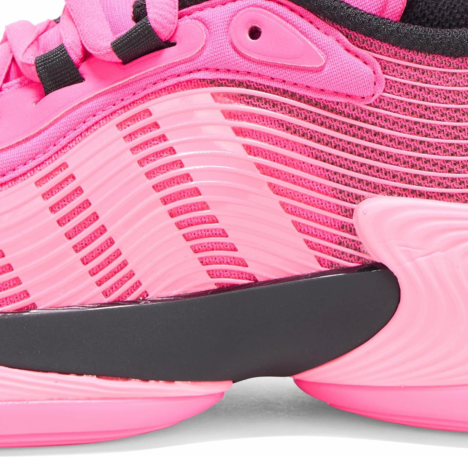 adidas Women's Exhibit Select Mid Trainers-Legacy Sneaker