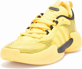adidas Women's Exhibit Select Mid Trainers-Legacy Sneaker