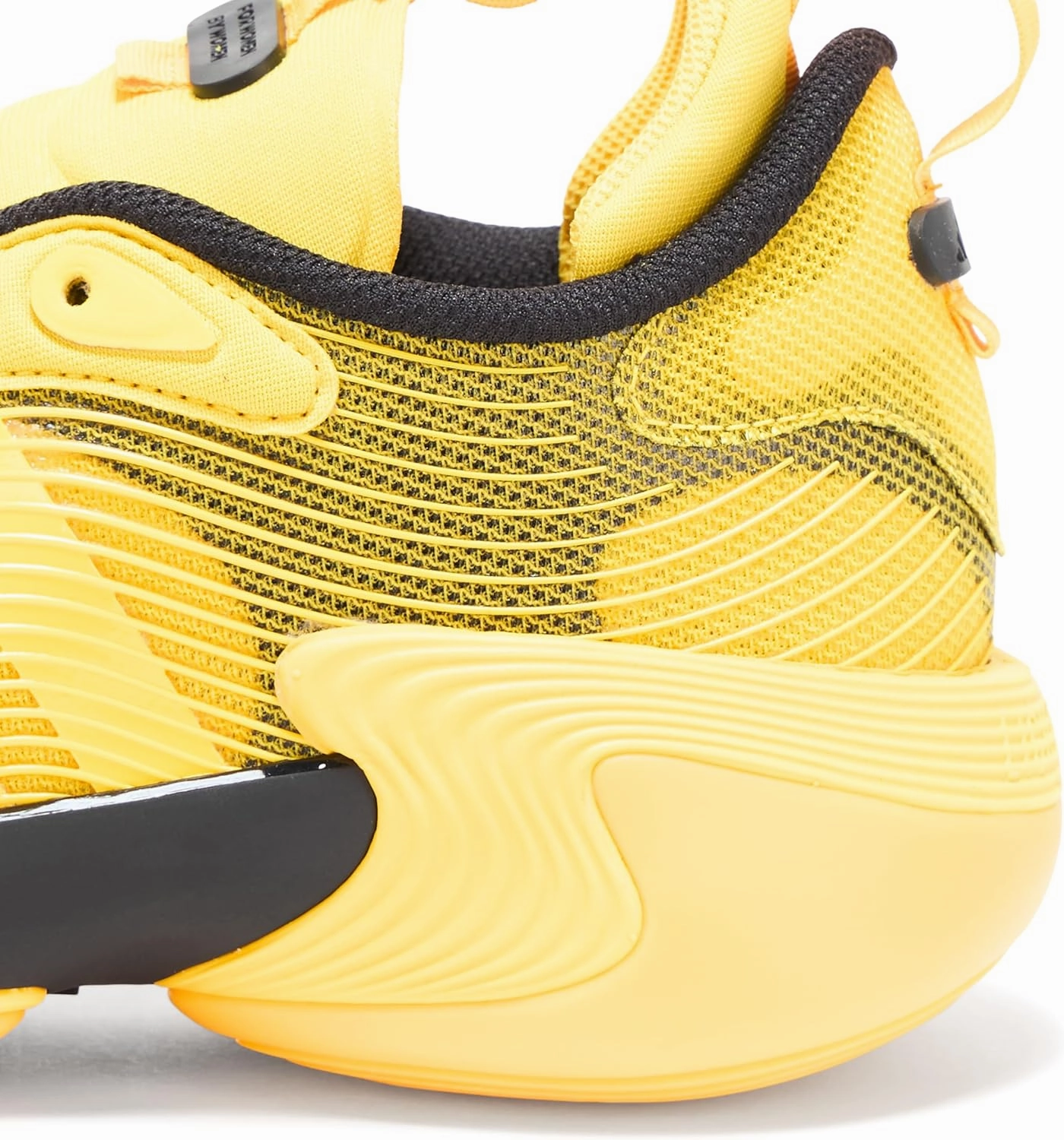 adidas Women's Exhibit Select Mid Trainers-Legacy Sneaker