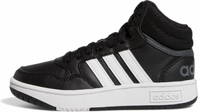 Adidas Women's Hoops 3.0 Basketball Shoe