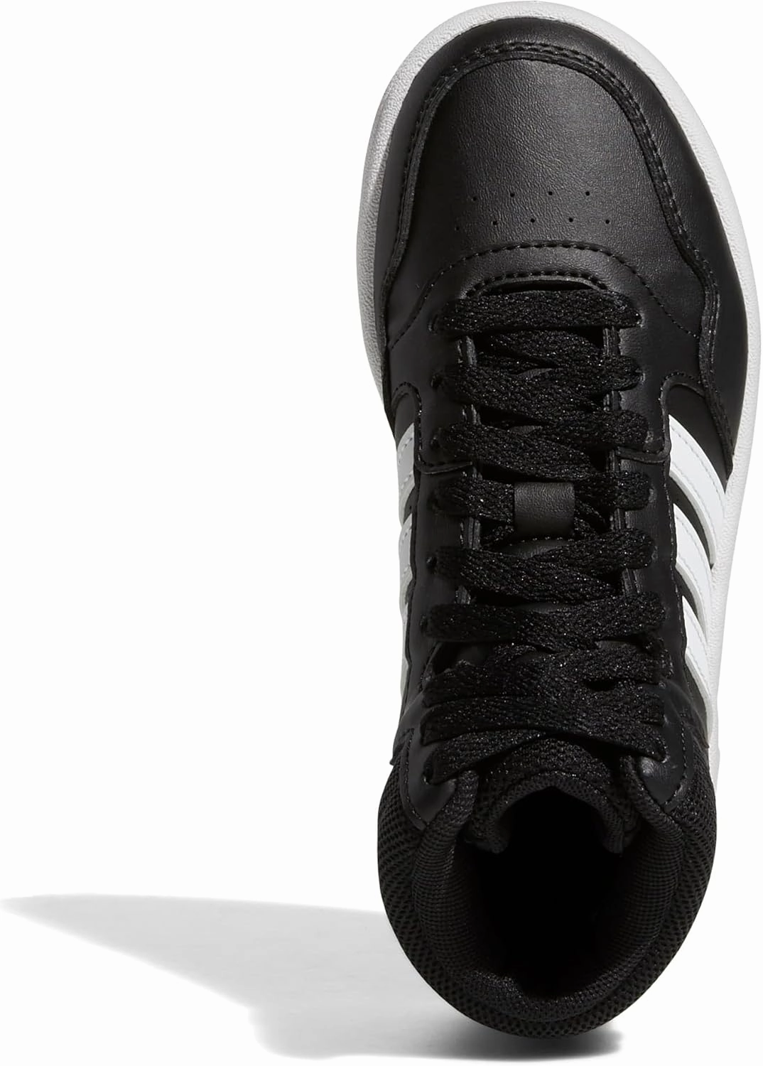 Adidas Women's Hoops 3.0 Basketball Shoe