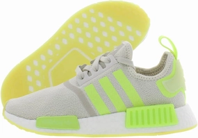 adidas Women's Nmd_R1 Shoes