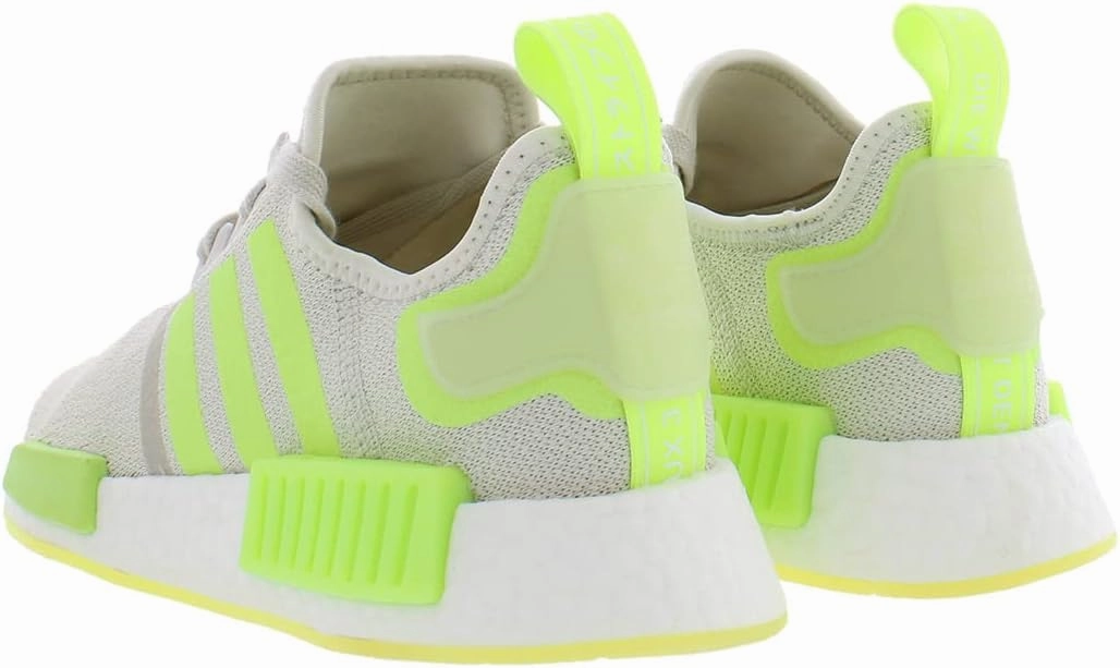 adidas Women's Nmd_R1 Shoes
