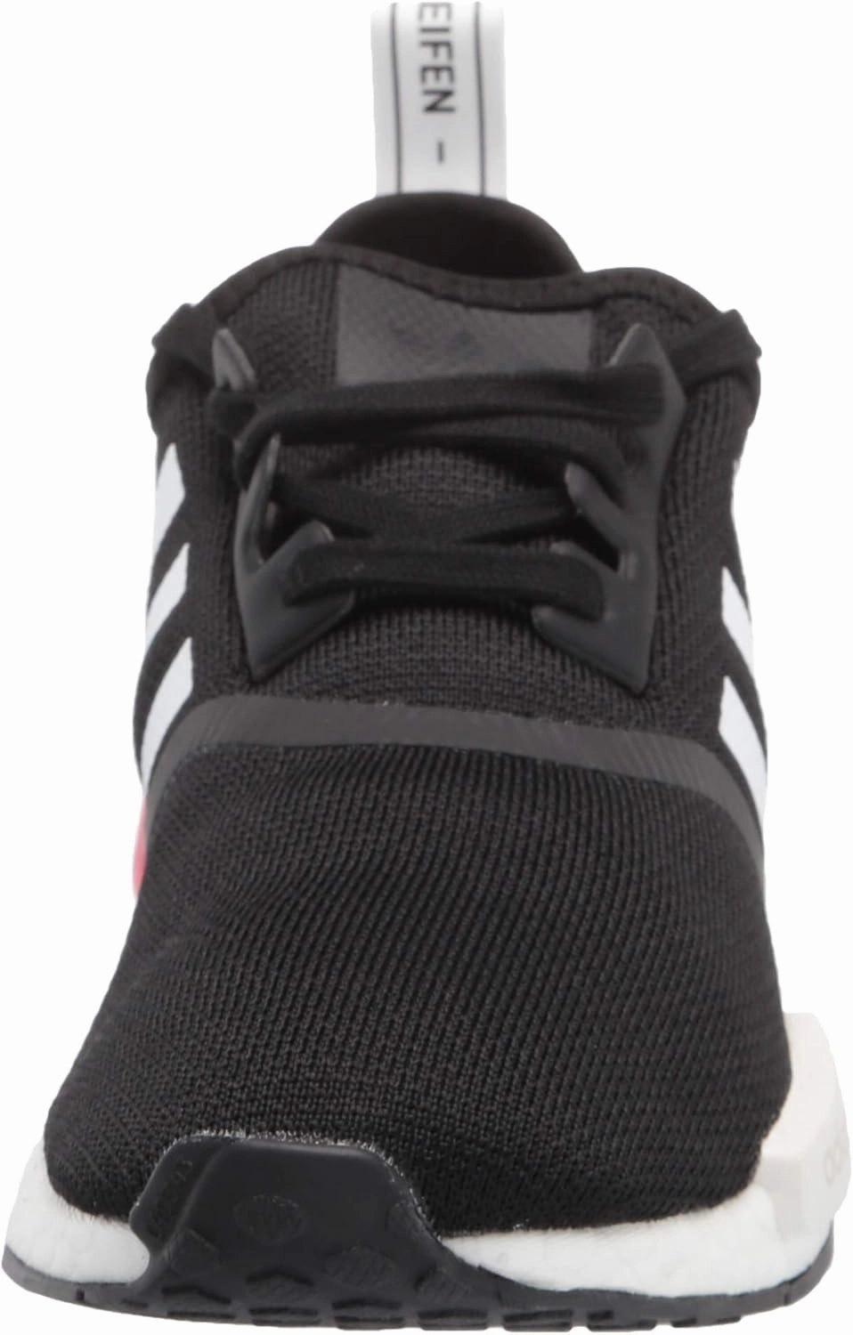 adidas Women's Nmd_R1 Shoes