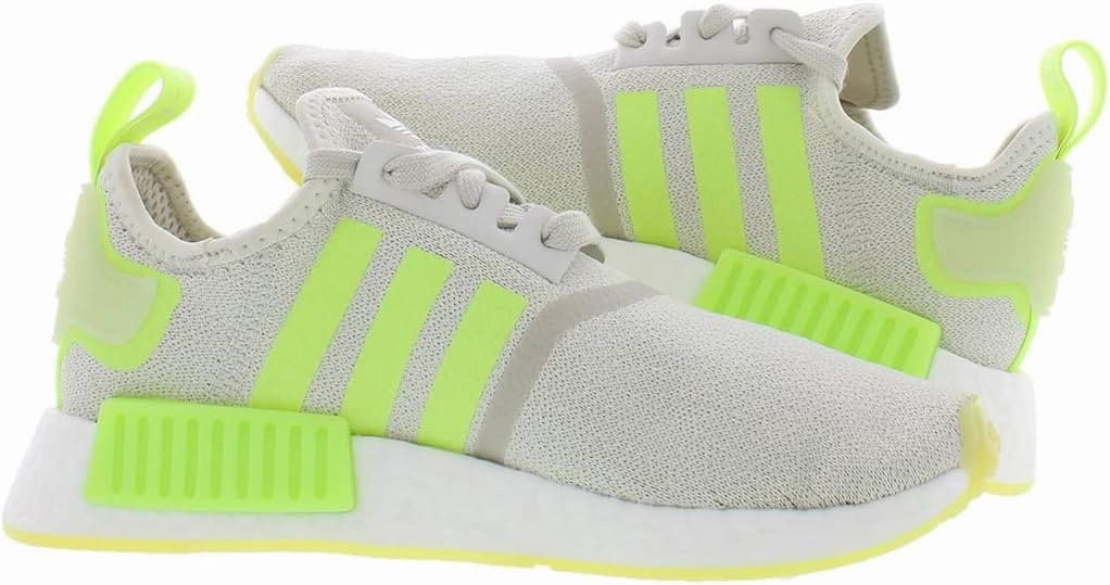 adidas Women's Nmd_R1 Shoes