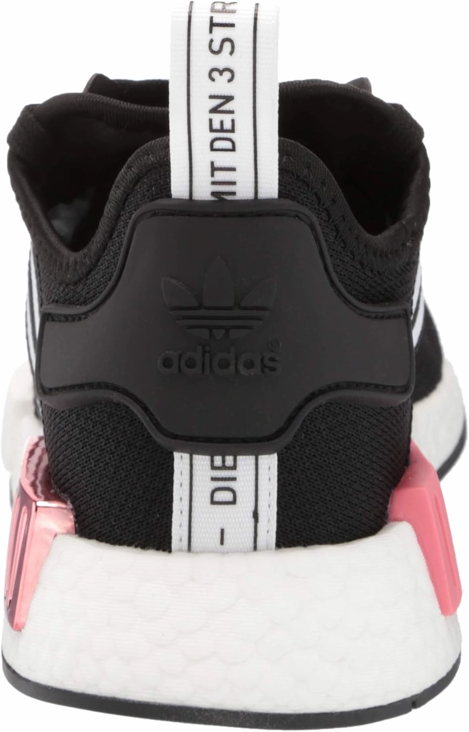 adidas Women's Nmd_R1 Shoes