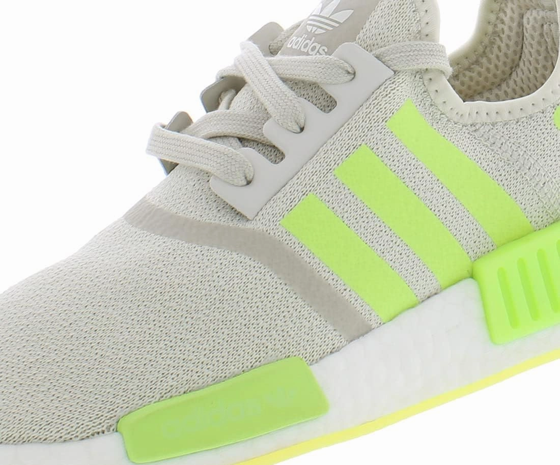 adidas Women's Nmd_R1 Shoes