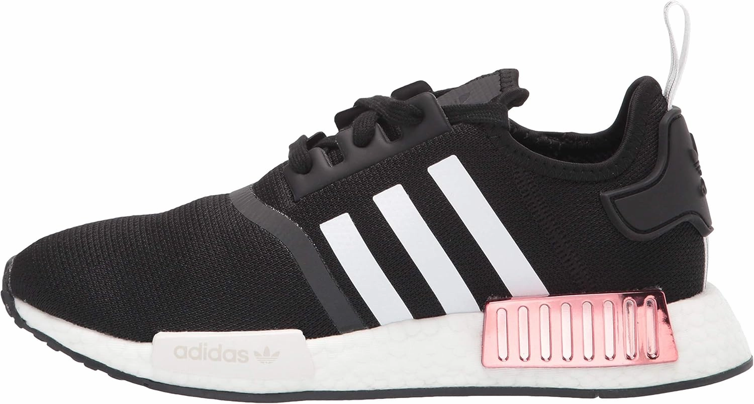 adidas Women's Nmd_R1 Shoes
