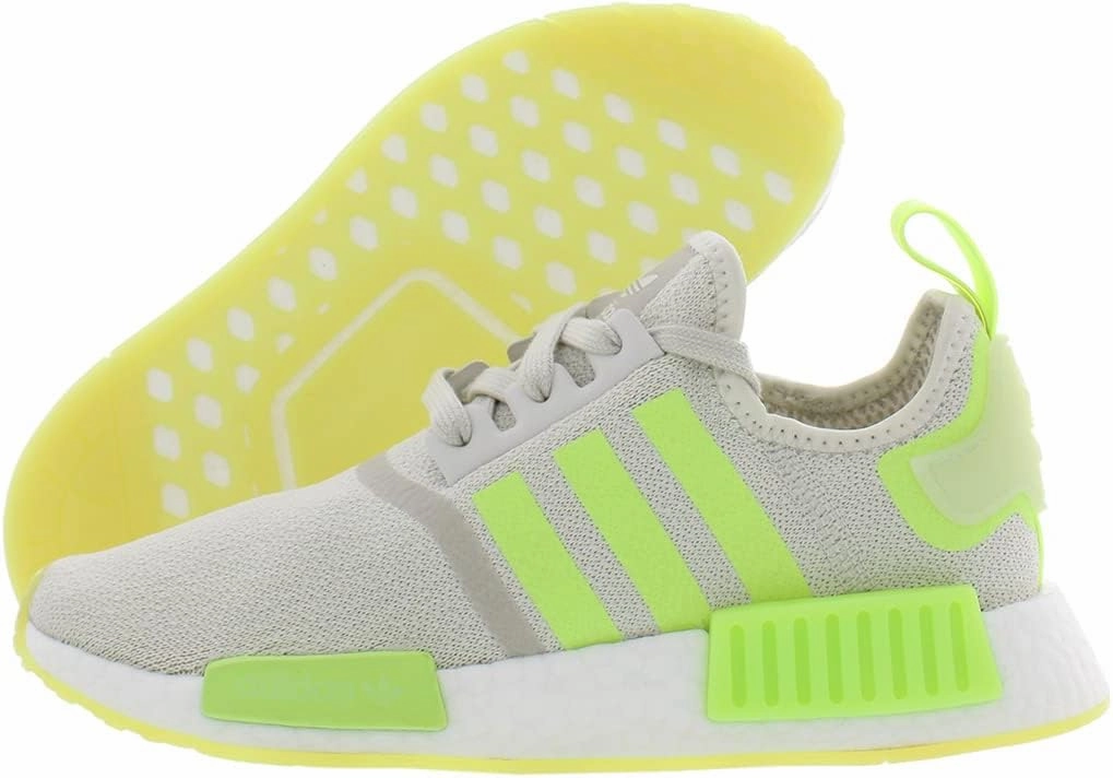 adidas Women's Nmd_R1 Shoes