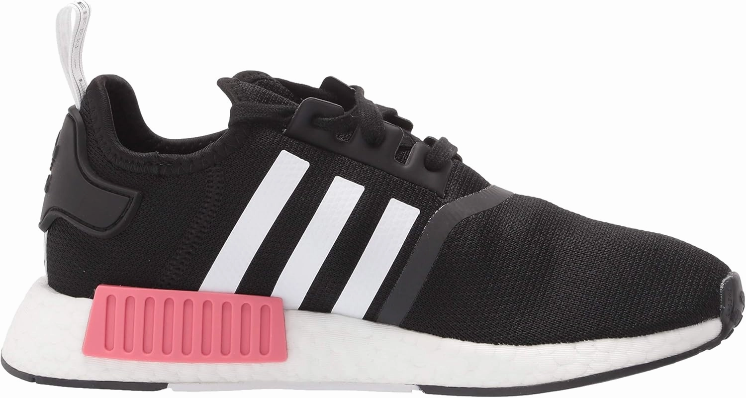 adidas Women's Nmd_R1 Shoes