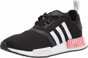 adidas Women's Nmd_R1 Shoes