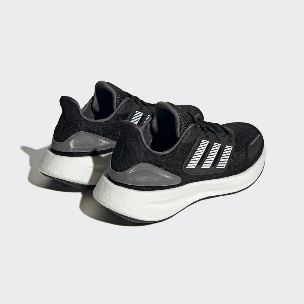 adidas Women's Pureboost 22 Running Shoe