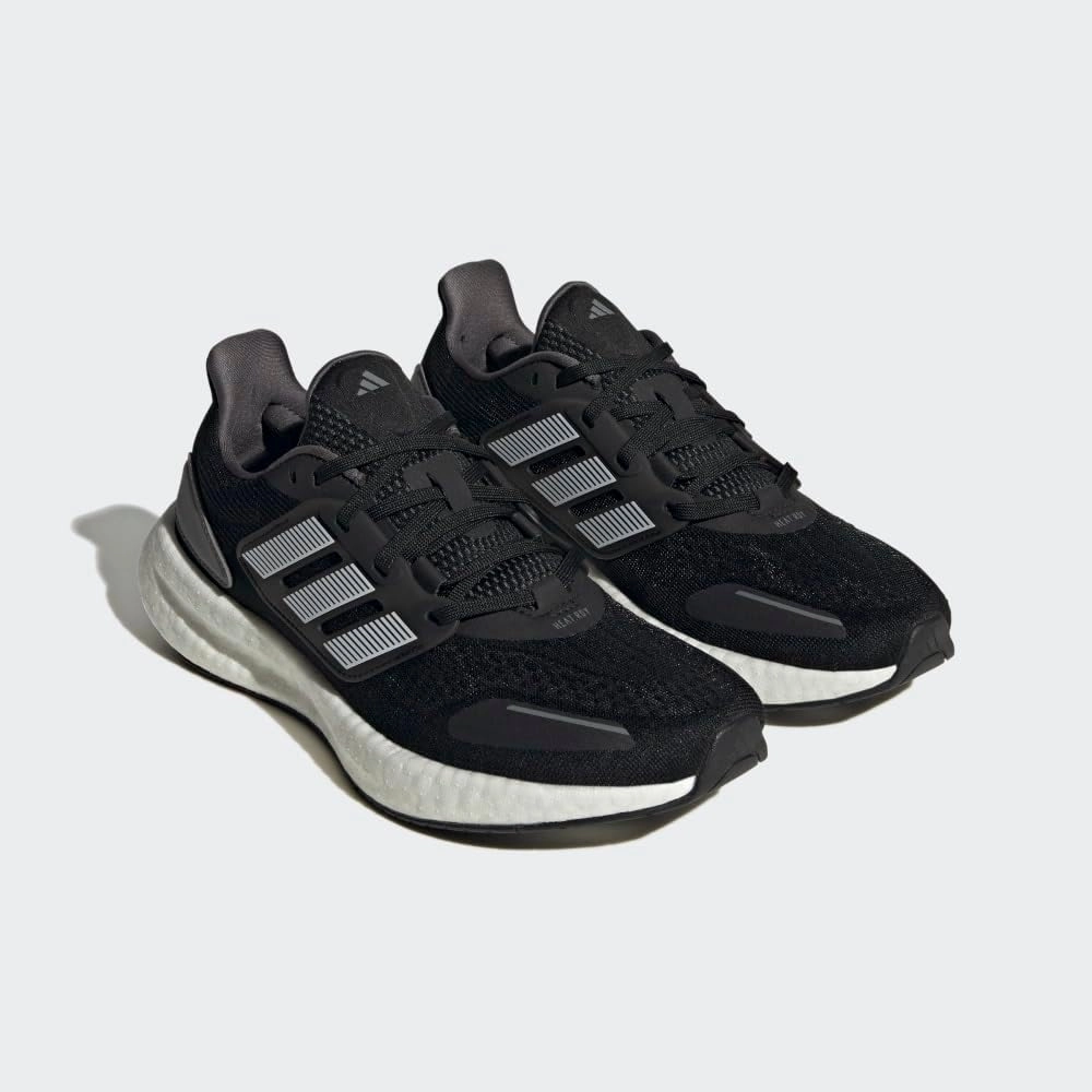 adidas Women's Pureboost 22 Running Shoe