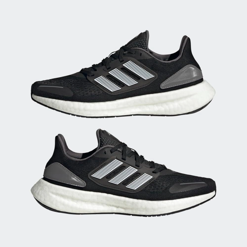 adidas Women's Pureboost 22 Running Shoe